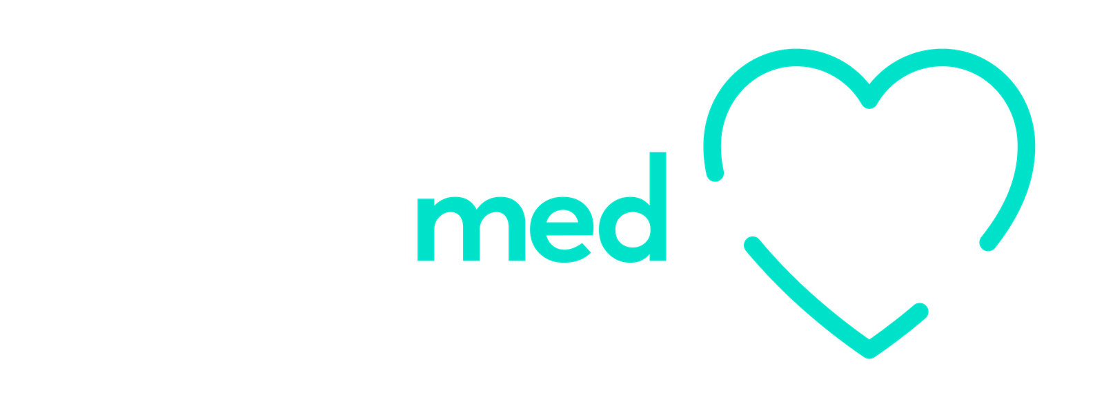 Simplimed